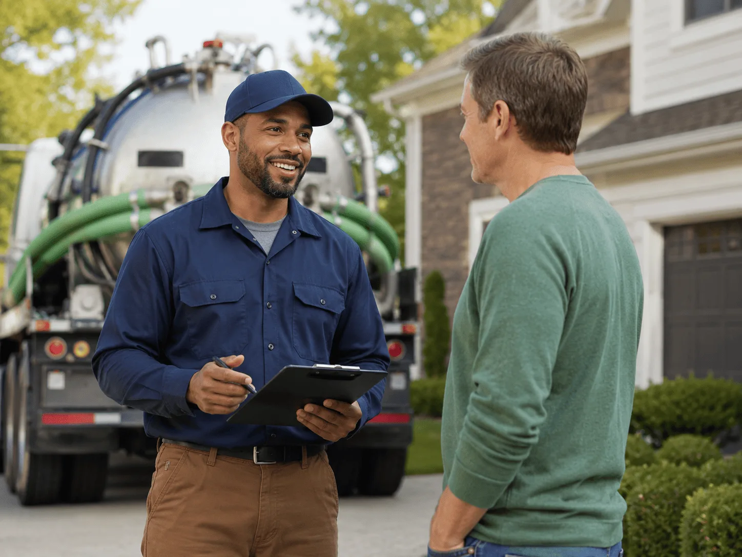Mosquito Control Arlington, SD FAQs